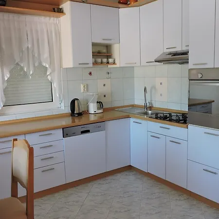 Apartament Grmaca Trogir