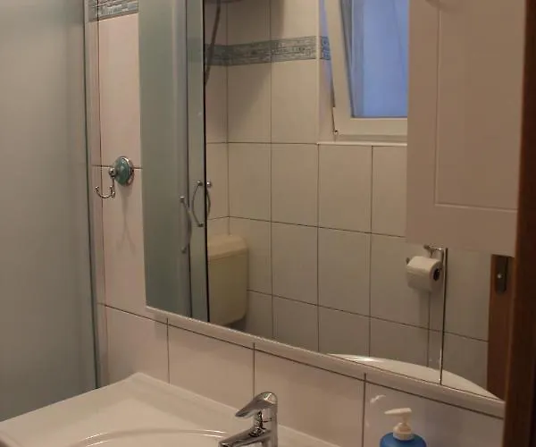 Grmaca Apartament *