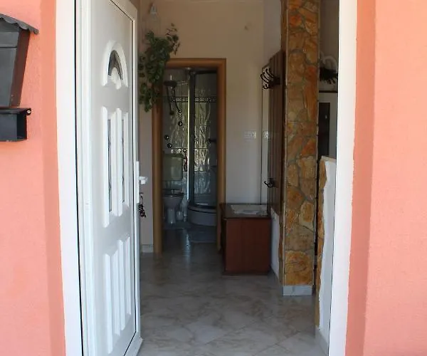Apartament Grmaca Trogir