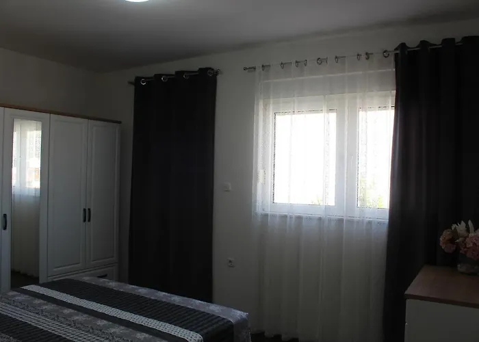 Apartament Grmaca Trogir