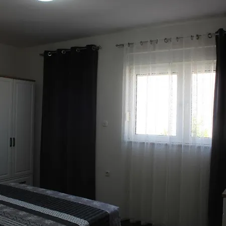 Apartment Grmaca Trogir