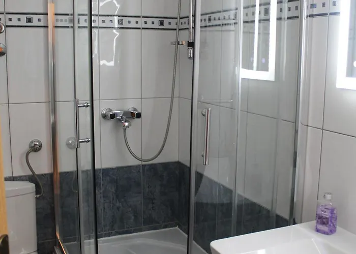 Grmaca * 特罗吉尔