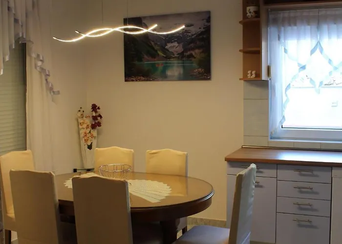 Grmaca * 特罗吉尔