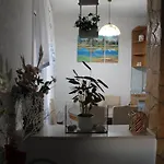 Grmaca