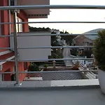 Lejlighed Grmaca Trogir