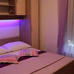 Lejlighed Grmaca *