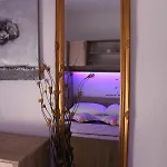 Grmaca Lejlighed *