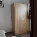Grmaca Lejlighed