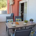Grmaca Lejlighed Trogir