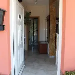 Lejlighed Grmaca Trogir