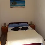 Grmaca Trogir