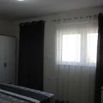 Lejlighed Grmaca Trogir