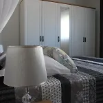 Grmaca Trogir