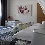 Lejlighed Grmaca