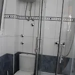 Lejlighed Grmaca