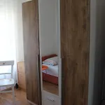 Grmaca Lejlighed *