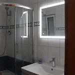 Lejlighed Grmaca *