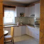 Grmaca Lejlighed Trogir