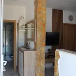 Lejlighed Grmaca Trogir