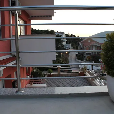 Apartamento Grmaca Trogir