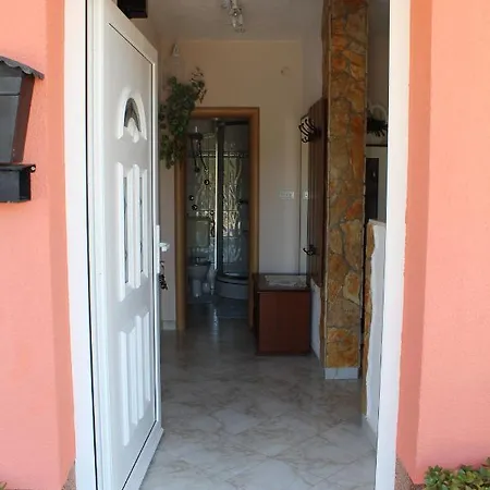 Apartamento Grmaca Trogir