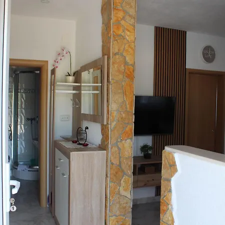 Apartamento Grmaca Trogir